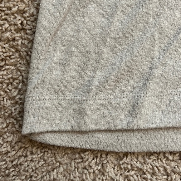 Super soft Madewell T-shirt - Picture 3 of 3